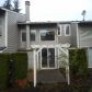 826 Pike Street NE Unit C-6, Auburn, WA 98002 ID:12214912