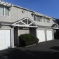 826 Pike Street NE Unit C-6, Auburn, WA 98002 ID:12214916