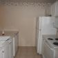 826 Pike Street NE Unit C-6, Auburn, WA 98002 ID:12214918