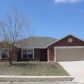 5501 Holster Drive, Killeen, TX 76549 ID:12215351