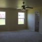 5501 Holster Drive, Killeen, TX 76549 ID:12215353