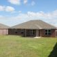 5501 Holster Drive, Killeen, TX 76549 ID:12215356