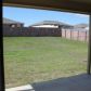 5501 Holster Drive, Killeen, TX 76549 ID:12215357