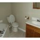 247 Amys Ford Trail, Cleveland, GA 30528 ID:12165520