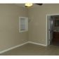 247 Amys Ford Trail, Cleveland, GA 30528 ID:12165523