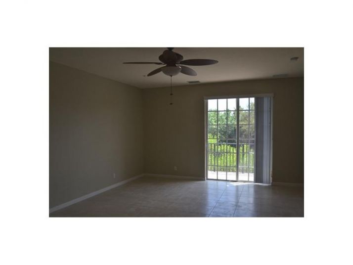 413 SCHOOLHOUSE RD # 413, Jupiter, FL 33458