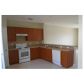 413 SCHOOLHOUSE RD # 413, Jupiter, FL 33458 ID:12187617