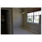 413 SCHOOLHOUSE RD # 413, Jupiter, FL 33458 ID:12187618