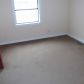 290 Appleby Dr Apt 268, Athens, GA 30605 ID:12183793