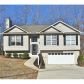 3639 Cagle Road, Gainesville, GA 30501 ID:12121073