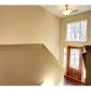 3639 Cagle Road, Gainesville, GA 30501 ID:12121074