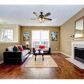 3639 Cagle Road, Gainesville, GA 30501 ID:12121075