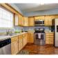 3639 Cagle Road, Gainesville, GA 30501 ID:12121076