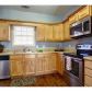 3639 Cagle Road, Gainesville, GA 30501 ID:12121077