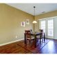 3639 Cagle Road, Gainesville, GA 30501 ID:12121078