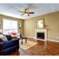 3639 Cagle Road, Gainesville, GA 30501 ID:12121079