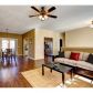 3639 Cagle Road, Gainesville, GA 30501 ID:12121080