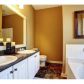 3639 Cagle Road, Gainesville, GA 30501 ID:12121082