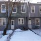 1508 E 28th St, Baltimore, MD 21218 ID:12186523