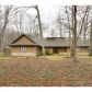 412 Summit Ridge Drive, Lawrenceville, GA 30046 ID:12197470