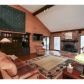 412 Summit Ridge Drive, Lawrenceville, GA 30046 ID:12197472