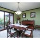 412 Summit Ridge Drive, Lawrenceville, GA 30046 ID:12197473