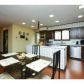 412 Summit Ridge Drive, Lawrenceville, GA 30046 ID:12197477