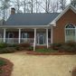 196 Roe Hampton Lane, Stone Mountain, GA 30087 ID:12220106