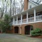 196 Roe Hampton Lane, Stone Mountain, GA 30087 ID:12220107