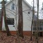 196 Roe Hampton Lane, Stone Mountain, GA 30087 ID:12220108