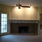 196 Roe Hampton Lane, Stone Mountain, GA 30087 ID:12220109