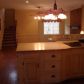 196 Roe Hampton Lane, Stone Mountain, GA 30087 ID:12220110