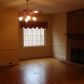 196 Roe Hampton Lane, Stone Mountain, GA 30087 ID:12220112