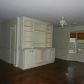 5025 Wayneland Dr Apt B3, Jackson, MS 39211 ID:12229188