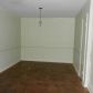 5025 Wayneland Dr Apt B3, Jackson, MS 39211 ID:12229190