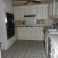 70 Robinwood Pl, Jackson, MS 39211 ID:12229303