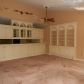 70 Robinwood Pl, Jackson, MS 39211 ID:12229304