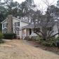 2967 Winding Way, Lilburn, GA 30047 ID:12091994