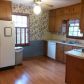 2967 Winding Way, Lilburn, GA 30047 ID:12092000