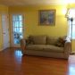 2967 Winding Way, Lilburn, GA 30047 ID:12092003