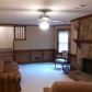 2967 Winding Way, Lilburn, GA 30047 ID:12091998