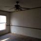 4533 Hwy 134 E, Level Plains, AL 36322 ID:12127942