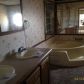 4533 Hwy 134 E, Level Plains, AL 36322 ID:12127944