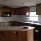 4533 Hwy 134 E, Level Plains, AL 36322 ID:12127945