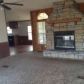 4533 Hwy 134 E, Level Plains, AL 36322 ID:12127946