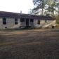 4533 Hwy 134 E, Level Plains, AL 36322 ID:12127947