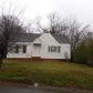 1942 Conrad Ave SE, Atlanta, GA 30315 ID:12183869