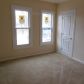 1942 Conrad Ave SE, Atlanta, GA 30315 ID:12183870