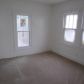 1942 Conrad Ave SE, Atlanta, GA 30315 ID:12183872