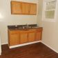 1942 Conrad Ave SE, Atlanta, GA 30315 ID:12183873